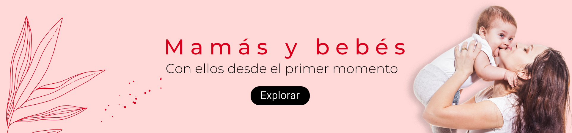 Servicios Farmacéuticos en Castellar del Vallès, Barcelona