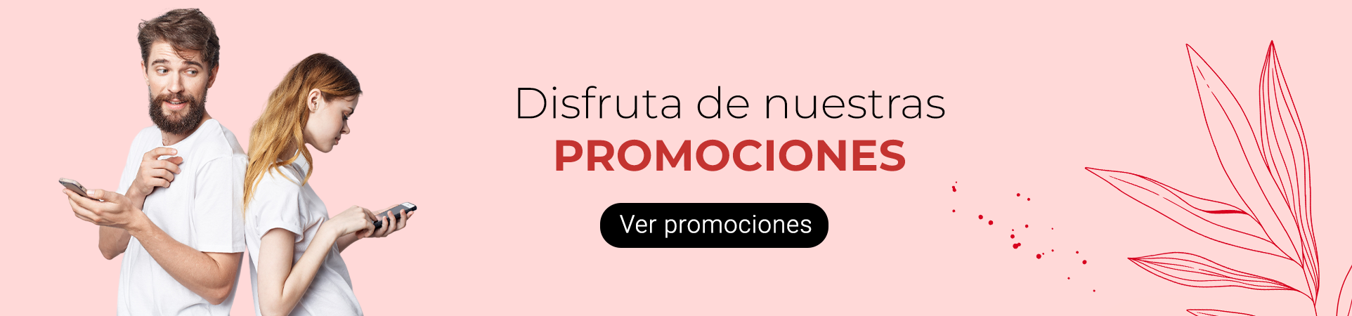 Servicios Farmacéuticos en Castellar del Vallès, Barcelona